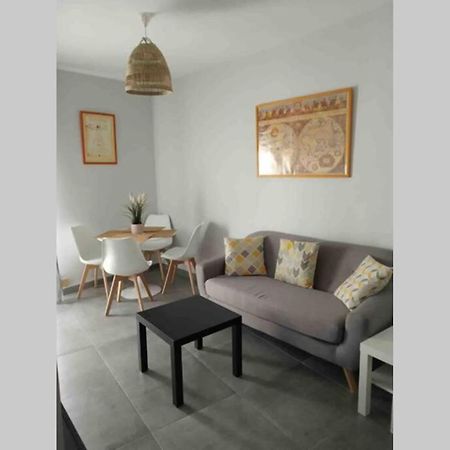 Corredera House. Pleno Centro De Cordoba公寓 外观 照片
