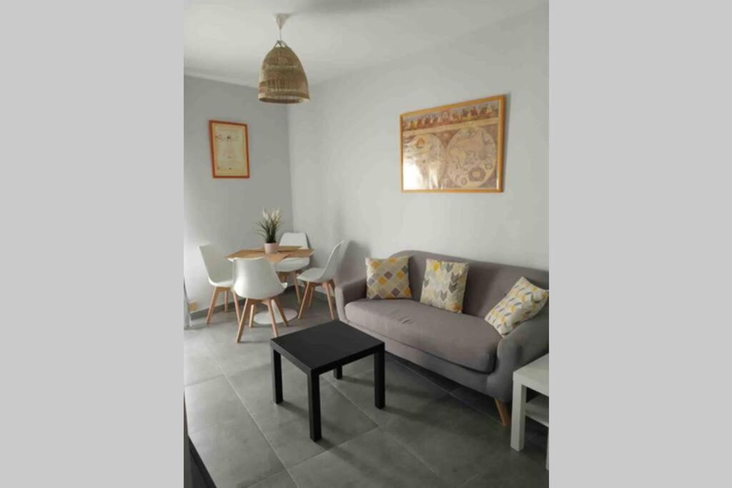 Corredera House. Pleno Centro De Cordoba公寓 外观 照片