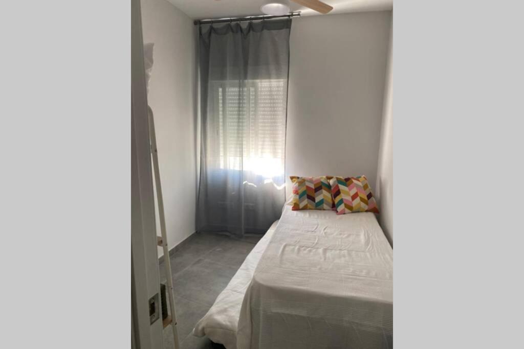 Corredera House. Pleno Centro De Cordoba公寓 外观 照片