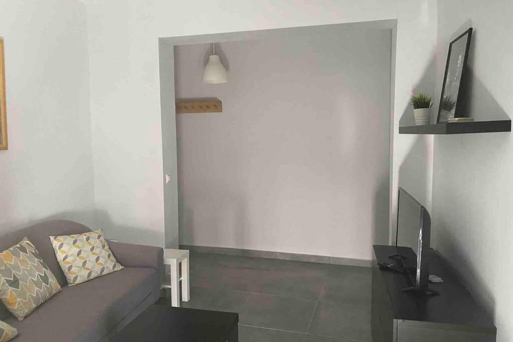 Corredera House. Pleno Centro De Cordoba公寓 外观 照片